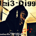 dai3-diggz.tumblr.com