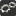 miwokar.eu