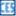 cesdelllano.com