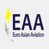 euroasianaviation.com