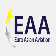 euroasianaviation.com