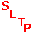 staff.sltp.info