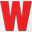 whywarriors.com.au