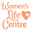 womenslifecentrealbury.org.au