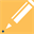 pivotpointsolutions.ca
