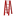 redladderdesign.com