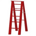 redladderdesign.com