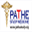 pathestudy.org