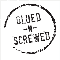 glued-n-screwed.com