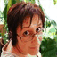 vdcyoli.over-blog.com