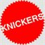 knickers.bandcamp.com