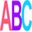 abcde-sign.it