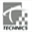 technics-r.com