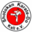 karate-kall.net