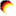 pflegeteam.net