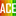 acewizard.co.uk
