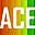 acewizard.co.uk