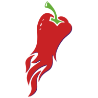 hometownpizzeria.com