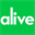 alivepm.com