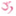 decus-mebel.ru