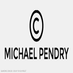 michaelpendry.de