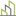 grupojahn.com