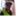 simytopo.com