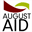 augustaid.org