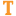 timkenencoders.com