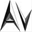 hk.av-lab.com
