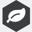microveggies.com
