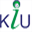 kiu.org