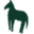 thestables.jp