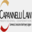 capannellilaw.com