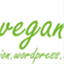 veganmission.wordpress.com