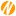 domains.nettigritty.com