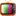 123456789.tv