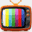 123456789.tv