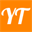 yati.co