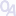 objectiveassociates.co.uk
