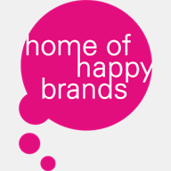 homeofhappybrands.nl