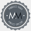 marcusstuartvannini.com