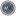 marcusstuartvannini.com