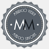 marcusstuartvannini.com