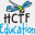 hctfeducation.ca