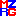 mzrg.com