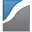 platinumsystems.net