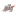 digital-brain.net