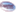 capstansvc.com