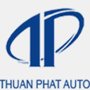 otothuanphat.com